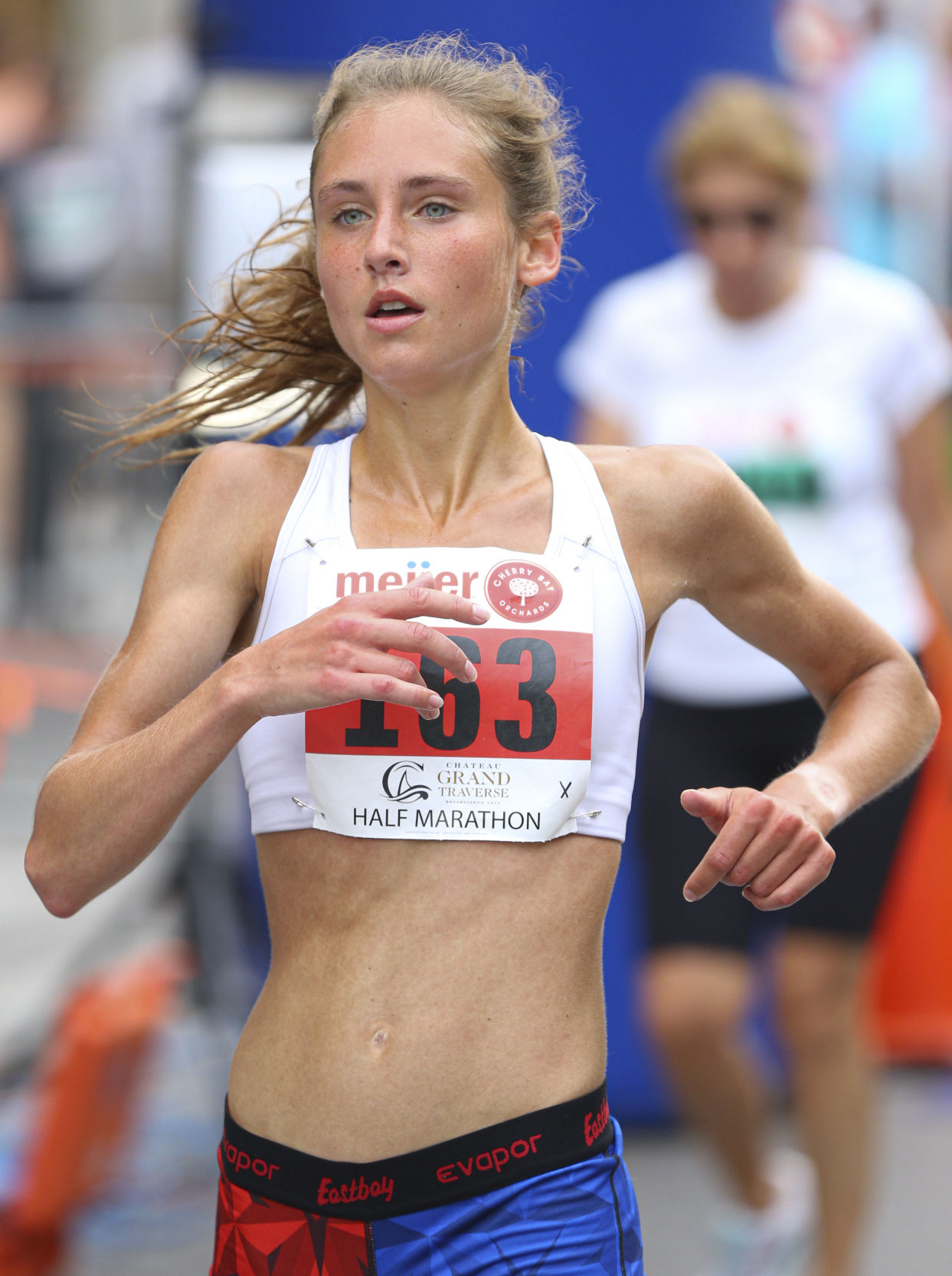 tcr-07072019-festivalofraces 5